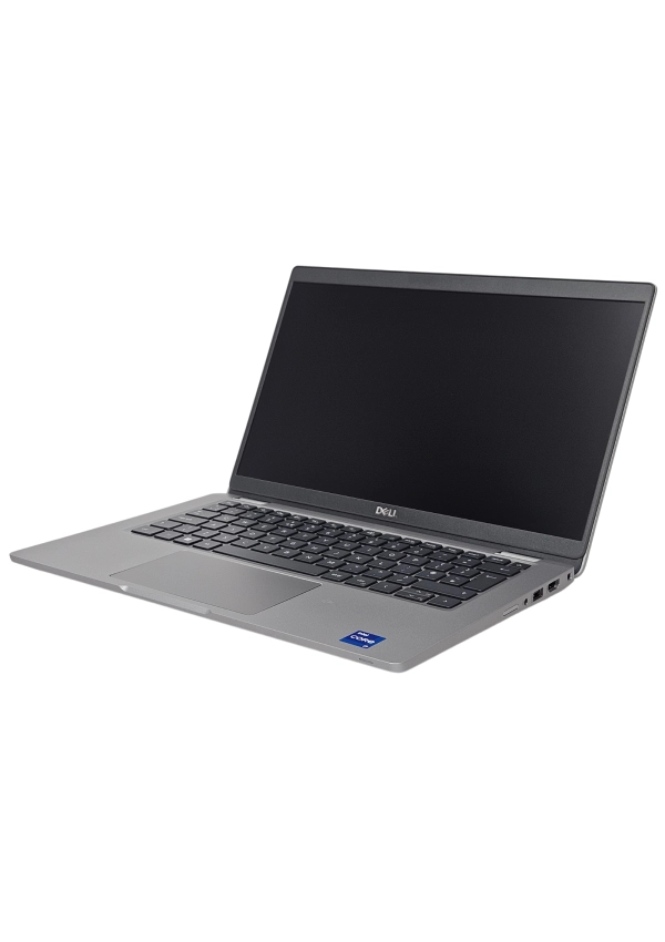Dell Latitude 5330 i7-1265U 16GB 512SSD 13,3” FHD 1920x1080 WiFi BT Win11pro Gw12mc